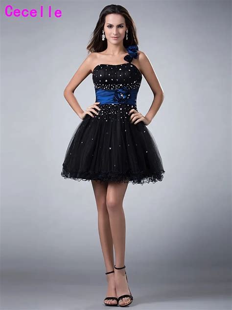 homecoming dresses size 14|junior homecoming dresses on sale.